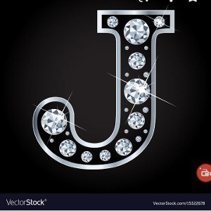Jordandacool17