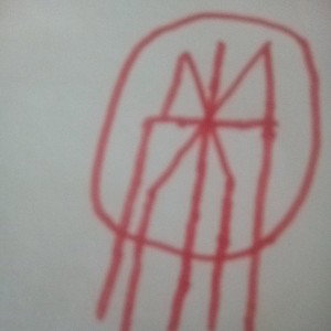 Мод666