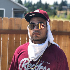 Say-Town Movment 503 Productions