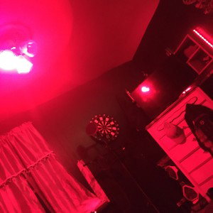 lil Dope Kings