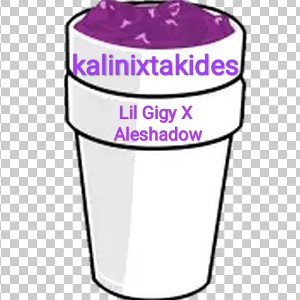 kalinixtakides