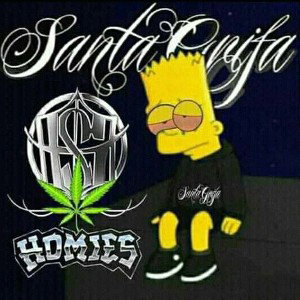 Kush Studio Producciones