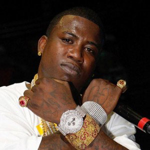 TRAP RAP GAME