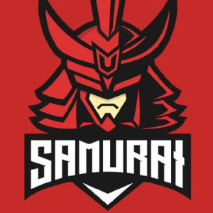 SamuraiGang