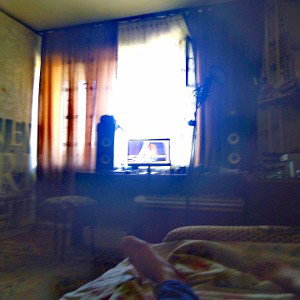 Мжк-ReccordzZz