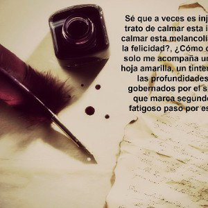 Letra&ritmo