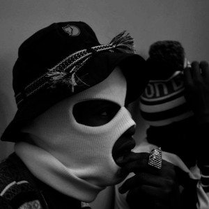 Us neva them