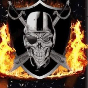 Outlaw family Records