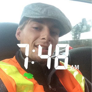 Grindlings