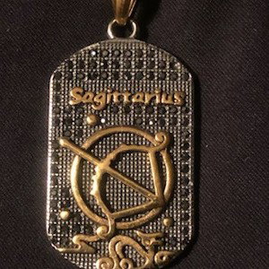 5th$$DiceRecords