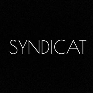 SYNDICAT