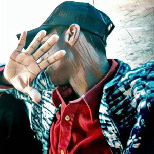 E.d. knight 