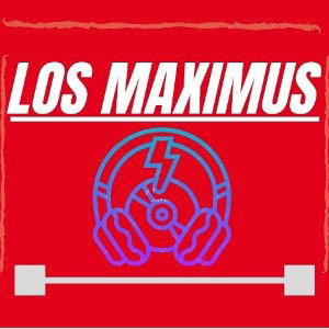 LOS MAXIMUS