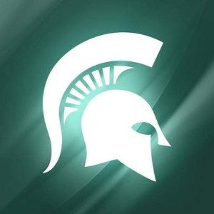 Sparta
