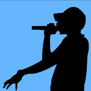Rap_asta_mi_ultimo_dia