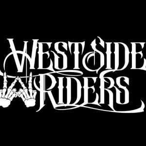 WE$T $IDE ENTERTAINMENT