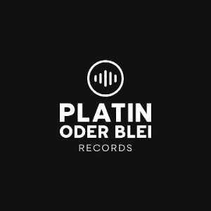 Platin oder Blei