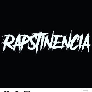 RapTinencia