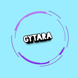 GYTARA