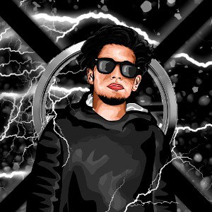 AKASH THE RAPPER