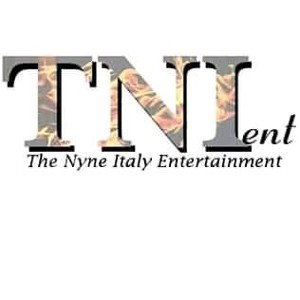 T.N.I Records