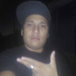 Mc Luis c.g