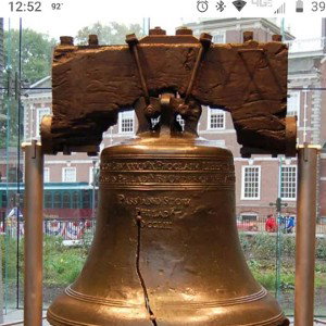 Sons of Liberty