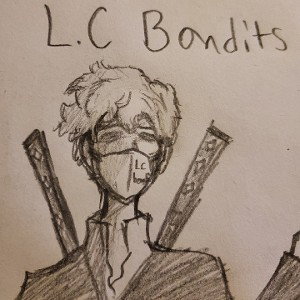 The L.C Bandits