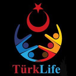 Türk Life For Life