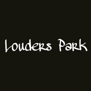 Louders Park