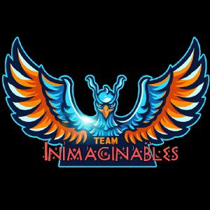 Team Inimaginables