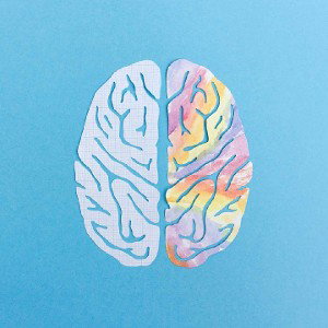 Liberación Mental