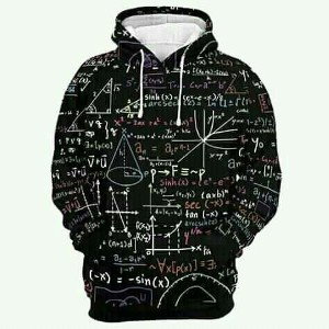 Rap french oklm 