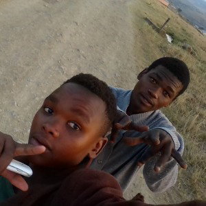 Mp plot stoner &Abza