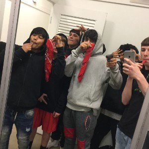 SSRD