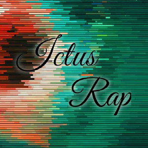 IctusRap