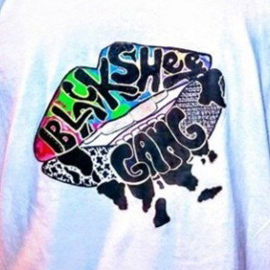 Black Sheep Gang OFFICIAL