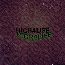 High4Life 
