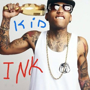 KID INK SQUAD 