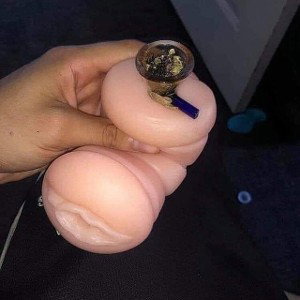 420 c.r.e.w