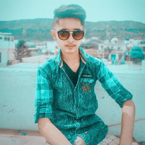 RC MUSIC