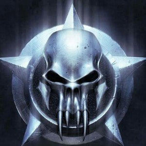 Los malditos eskeletos