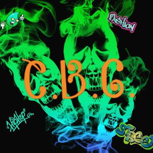 CityBandGanG ENT