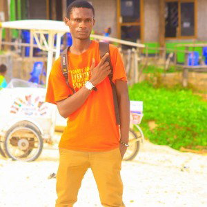 conscious laper