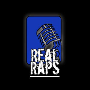 RealRaps Inc.