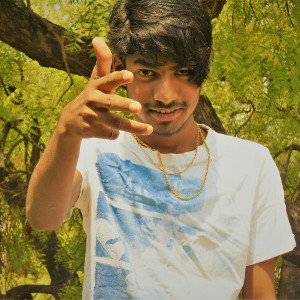 Unknown arun
