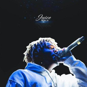 Killa songz
