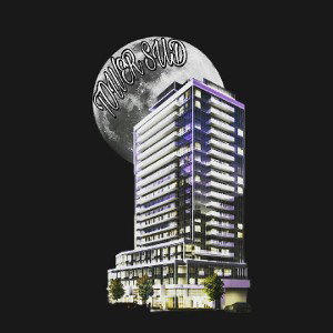 TOWER SUD