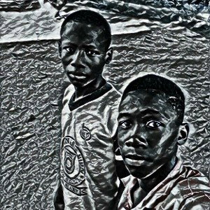 Rap commande