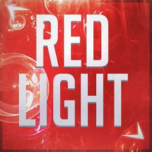 Red Light